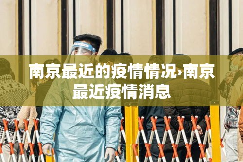 分享实测“微信炸 金花房卡链接购买”购买房卡介绍