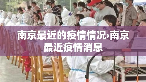 房卡必备教程“微信开炸 金花群房卡上哪里充”房卡链接获取