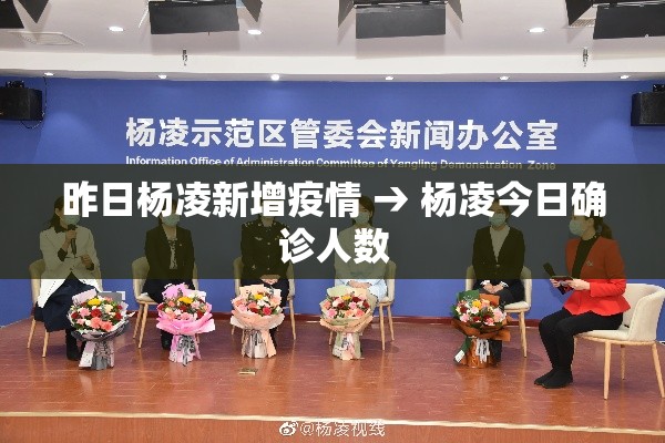 分享实测“美猴王房卡在那买”链接房卡在哪里获取