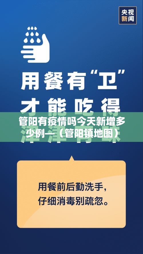 秒懂百科“朱雀大厅房卡哪买”房卡详细充值