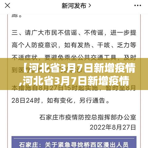 全攻略普及“微信金花房卡哪里买	”购买房卡介绍