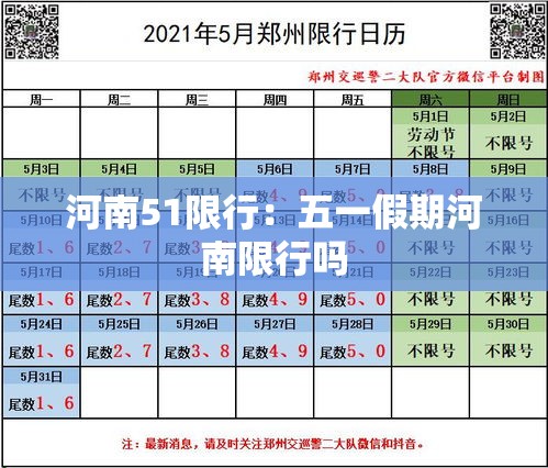 玩家必备教程“微信金花从哪里买房卡-百度”详细房卡教程