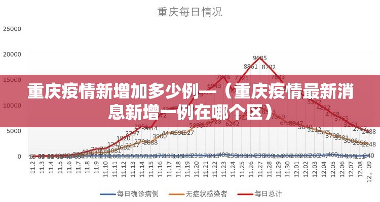 房卡必备教程“微信开炸 金花群房卡上哪里充	”房卡链接获取
