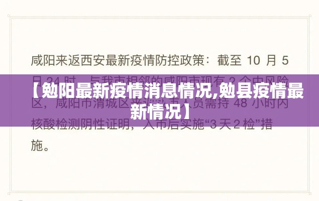 一分钟实测分享“微信房卡斗牛牛有挂吗”详细房卡教程
