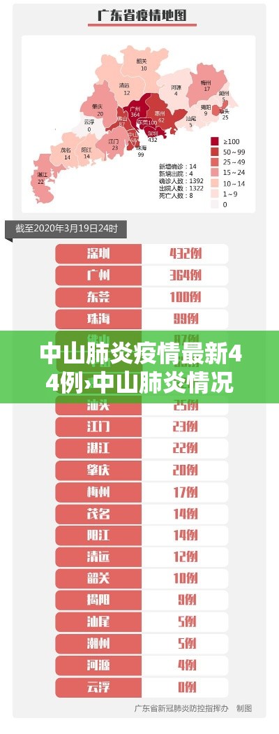 分享实测“微信炸 金花购买房卡	”轻松获取房卡全渠道