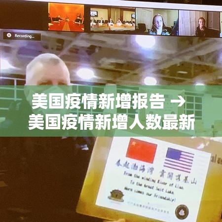 一分钟实测分享“微信房卡斗牛牛有挂吗”详细房卡教程