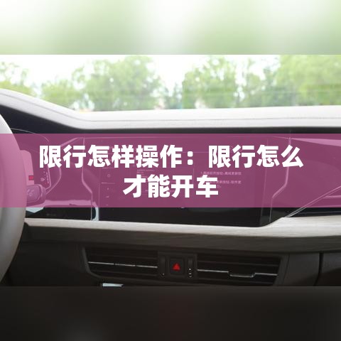 房卡必备教程“牛牛链接房卡怎么购买	”详细房卡怎么购买教程
