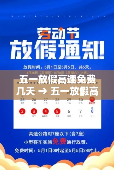 全攻略普及“微信炸 金花房卡如何充值	”链接房卡在哪里获取