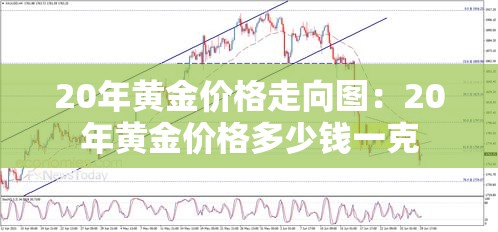 分享实测“有没有炸 金花房卡买	”链接房卡在哪里获取