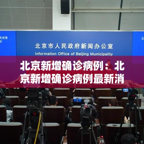 一分钟了解“微信金花房卡在哪买”详细房卡使用教程