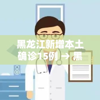 玩家攻略“微信斗牛房卡购买渠道	”详细房卡教程
