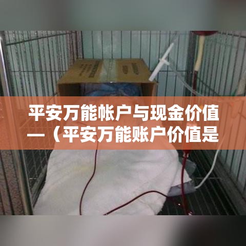 分享实测“有没有炸 金花房卡买”链接房卡在哪里获取