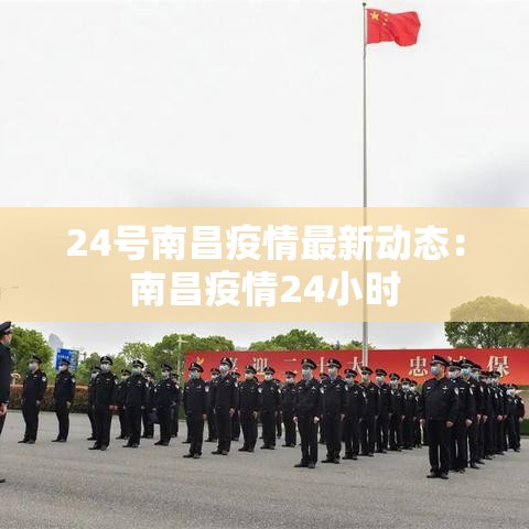 房卡必备教程“牛牛链接房卡怎么购买”详细房卡怎么购买教程