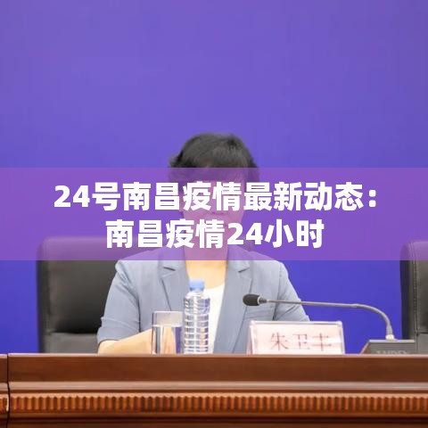 秒懂百科“微信斗牛房卡怎么弄”详细房卡使用教程
