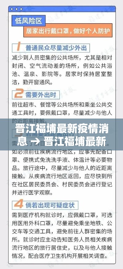 秒懂教程“炸 金花房卡专卖店联系方式”轻松获取房卡全渠道