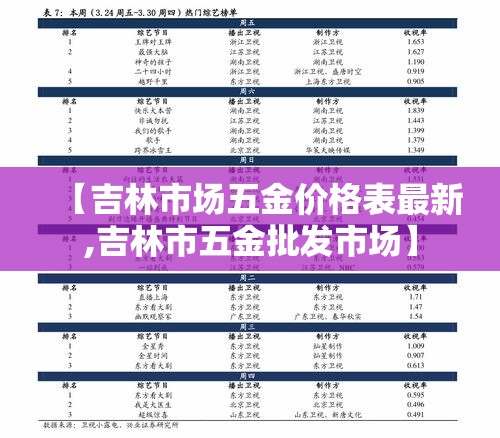 房卡必备教程“微信斗牛房卡找谁买”房卡使用教程