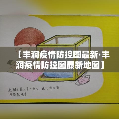 秒懂百科“微信斗牛房卡怎么弄”详细房卡使用教程