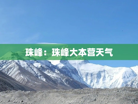 秒懂教程“微信怎么建房玩斗牛”房卡详细充值