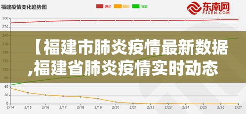 一分钟介绍使用“微信金花房间卡在哪买	”购买房卡介绍