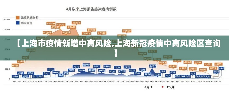 给大家讲解“牛魔王金花牛牛房卡”详细房卡教程