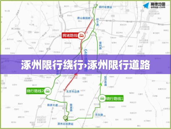 给大家讲解“随意玩大厅在哪里购买房卡”链接房卡在哪里获取