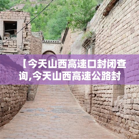 玩家攻略“有没有炸 金花房卡多少钱一张”详细房卡教程