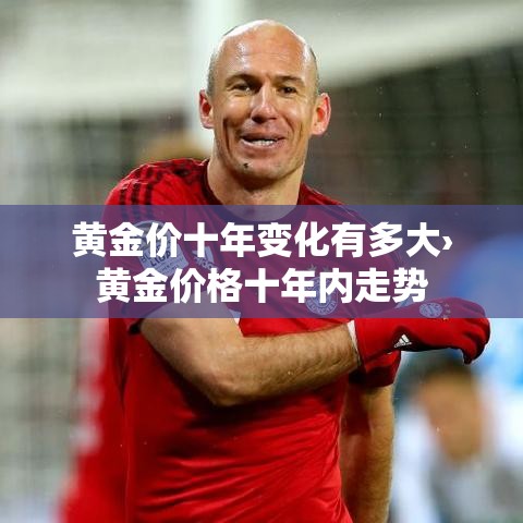 房卡必备教程“微信群牛牛房间房卡充值”房卡怎么购买
