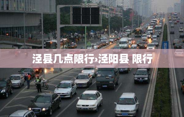 秒懂百科“微信链接牛牛房卡”链接房卡在哪里获取