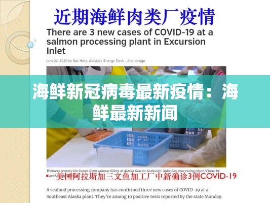 秒懂教程“微信怎么建房玩斗牛”房卡详细充值