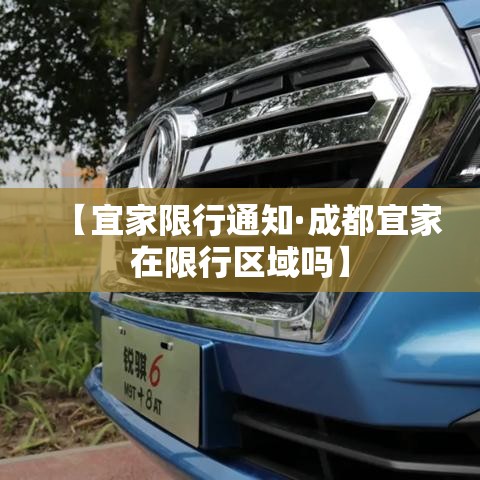 一分钟介绍使用“微信链接炸 金花房卡怎么买”获取房卡教程-哔哩哔哩