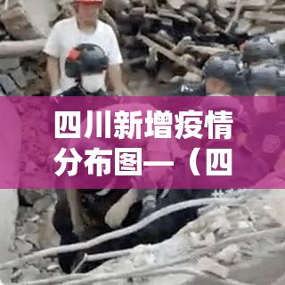 限号2021最新限号时间9月份：车限号时间表2021年9月