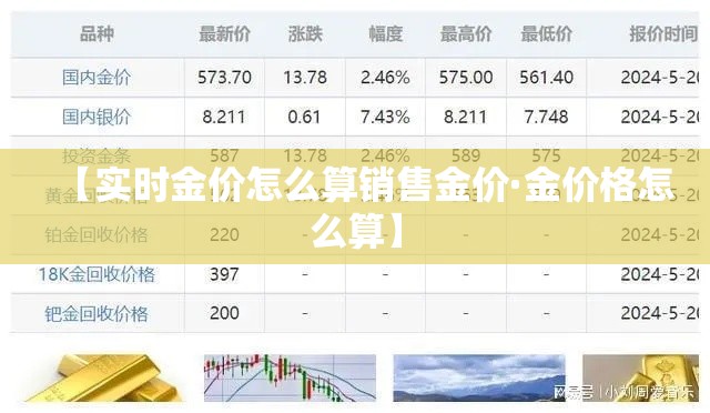 秒懂百科“微信网页牛牛链接房间卡”详细房卡怎么购买教程