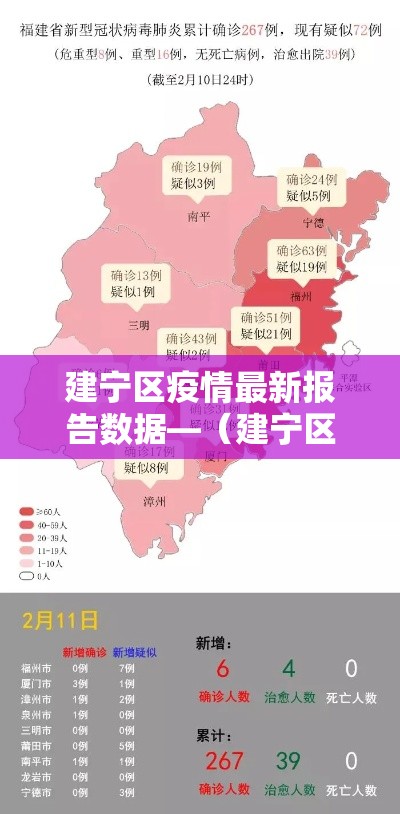 喀什封城通知：喀什已封城