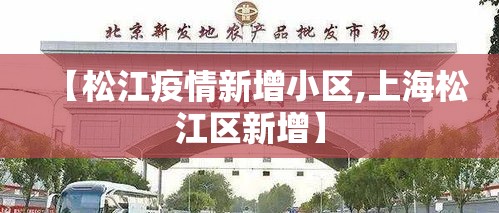 一分钟实测分享“微信炸 金花房卡链接有挂吗	”详细房卡怎么购买教程