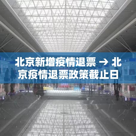 科普一下“微信链接炸 金花房卡充值购买”获取房卡教程-哔哩哔哩