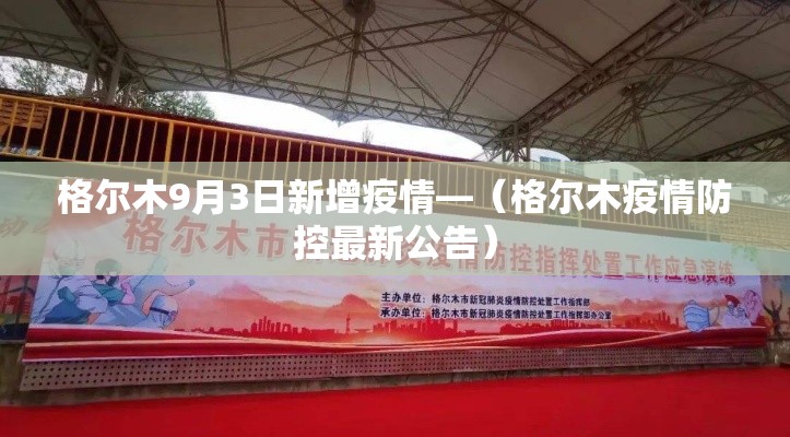 分享实测“新大圣房卡哪里买”获取房卡教程-哔哩哔哩