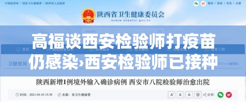 宿迁建材五金价格多少钱—（宿迁五金机电市场在哪里）