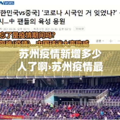 房卡全攻略“微信金花房卡如何购买	”链接房卡在哪里获取