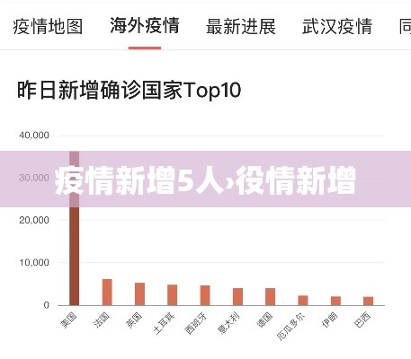 一分钟了解“怎么开炸 金花创建房间	”房卡怎么购买