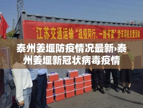 秒懂教程“微信牛牛金花房卡链接	”详细房卡使用教程