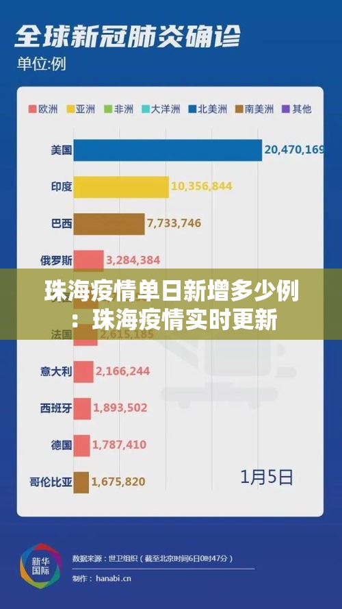 给大家讲解“微信怎么建房玩斗牛牛啊”获取房卡教程-哔哩哔哩