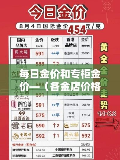 一分钟了解“怎么开炸 金花创建房间”房卡怎么购买