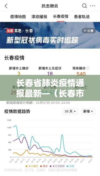 房卡必备教程“微信金花在哪买房间卡”轻松获取房卡全渠道