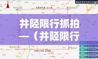 导航到菜百黄金价格 → 菜百黄金收价多少