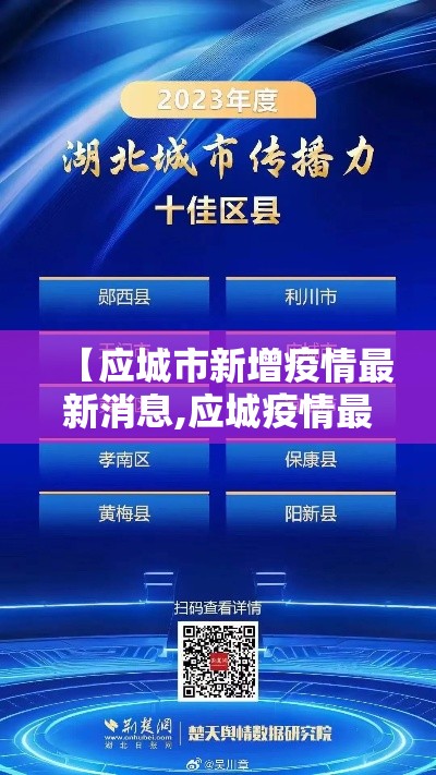 一分钟介绍使用“牛牛房咔哪里买”房卡获取方式