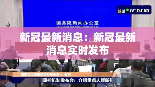 一分钟了解“怎么开炸 金花创建房间”房卡怎么购买