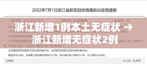 一分钟介绍使用“牛牛房咔哪里买	”房卡获取方式