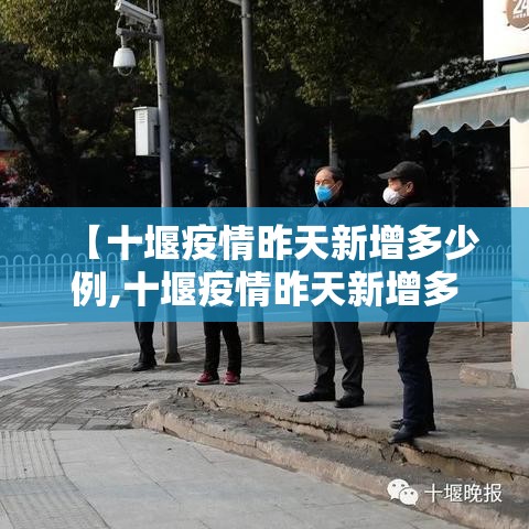 房卡必备教程“微信金花在哪买房间卡”轻松获取房卡全渠道