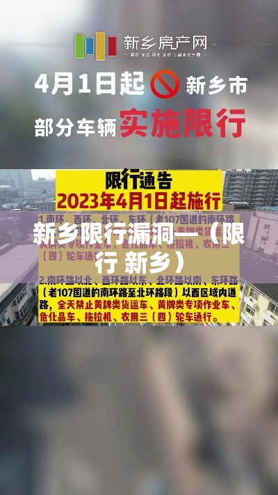房卡必备教程“美猴王房卡在那买”房卡使用教程