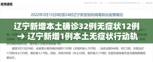 玩家必备教程“微信里面链接炸 金花房卡怎么弄	”详细房卡怎么购买教程